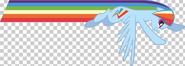 Rainbow Dash Rarity Flight Pony PNG, Clipart, Angle, Animation, Area, Blue, Cartoon Free PNG Download