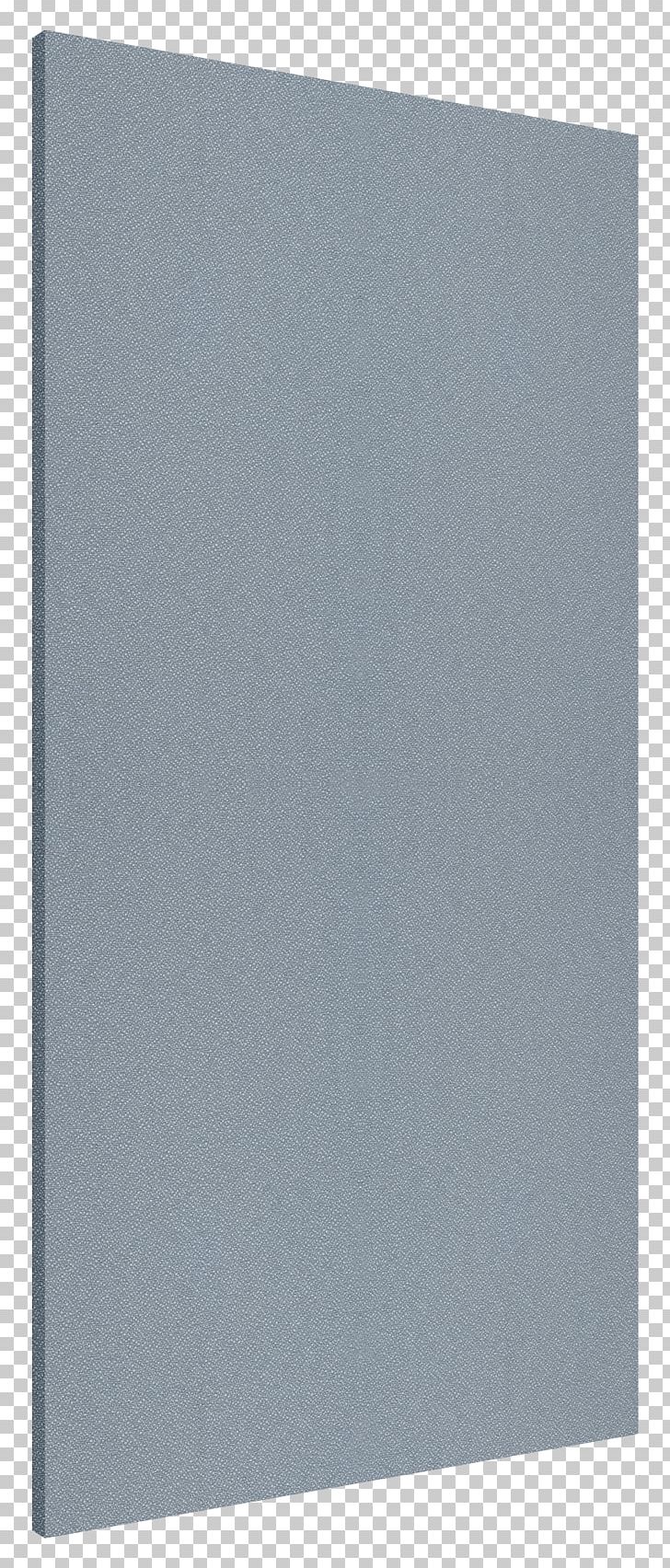 Rectangle Grey PNG, Clipart, Angle, Grey, Rectangle, Religion, Thirdparty Inspection Company Free PNG Download