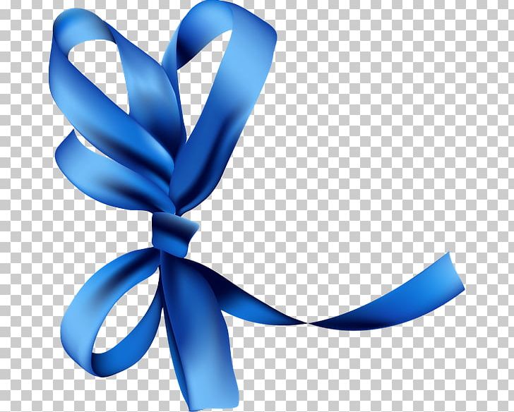 Ribbon Gift PNG, Clipart, Blue, Bow, Bow Tie, Designer, Electric Blue Free PNG Download