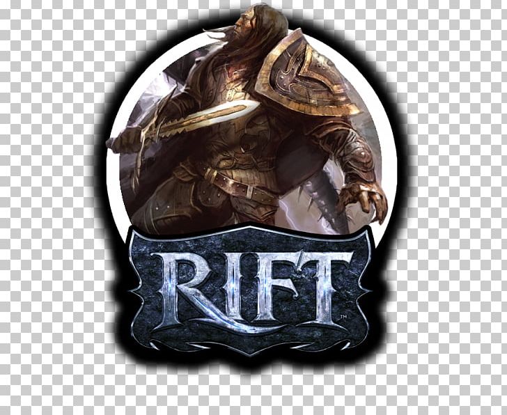 Rift Crowfall Summoner Video Game Desktop PNG, Clipart, Brand, Crowfall, Desktop Wallpaper, Game, League Of Legends Free PNG Download