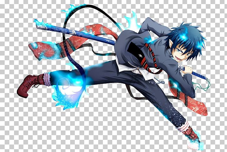 Rin Okumura Blue Exorcist YouTube 1080p PNG, Clipart, 4k Resolution, 1080p, Anime, Blue Exorcist, Computer Free PNG Download