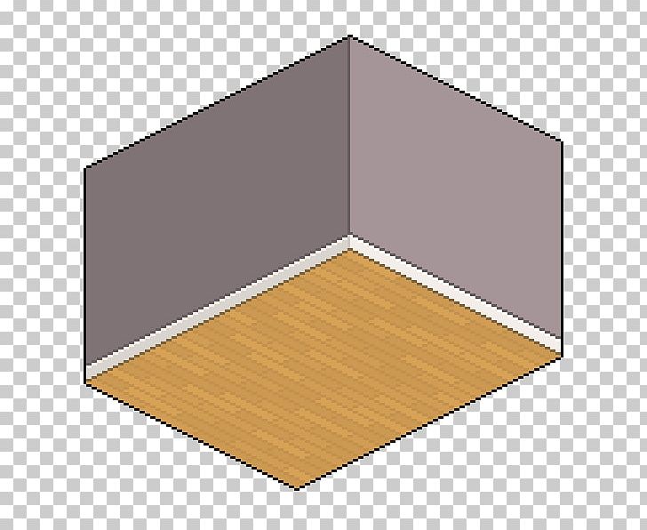 Room Flooring Wall Baseboard PNG, Clipart, Angle, Baseboard, Bed, Bedroom, Floor Free PNG Download