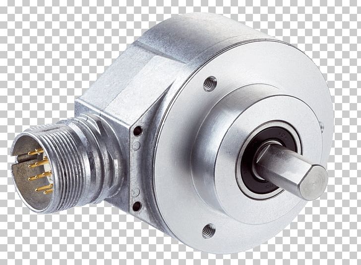 Rotary Encoder Sick AG Sensor Manufacturing PNG, Clipart, Angle, Automation, Company, Electronic Component, Electronics Free PNG Download