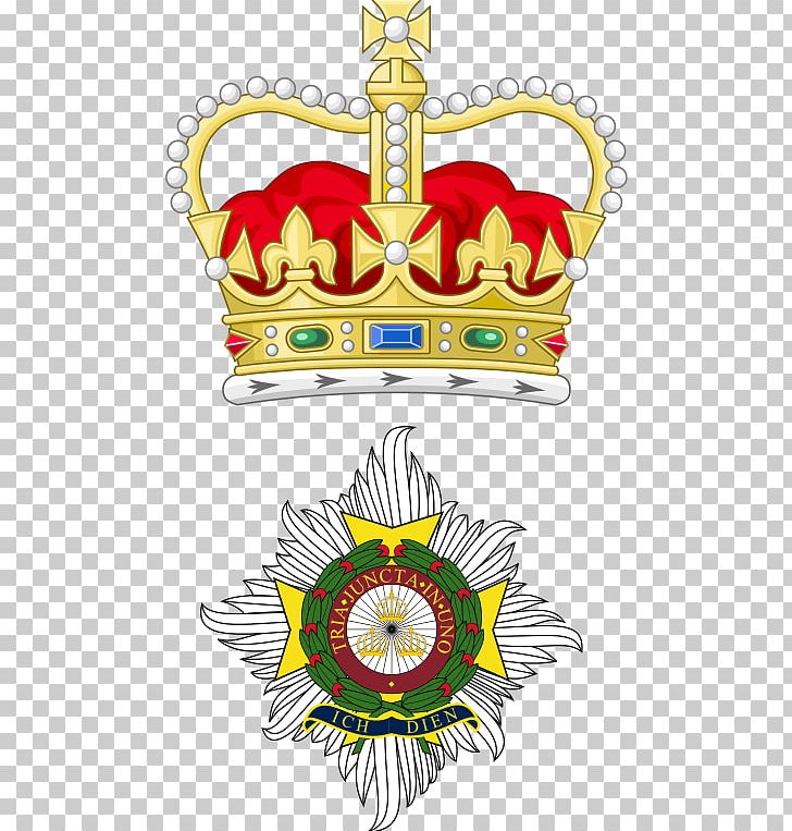 Royal Coat Of Arms Of The United Kingdom Royal Cypher Crown PNG, Clipart, Artwork, British Royal Family, Coat Of Arms, Crest, Crown Free PNG Download