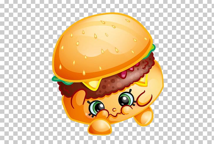 Shopkins Donut Clipart Pin amazing png images that you like