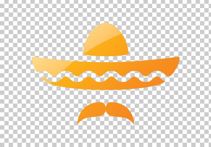 Sombrero Vueltiao Computer Icons Hat PNG, Clipart, Cloche Hat, Clothing, Computer Icons, Fashion Accessory, Folk Costume Free PNG Download