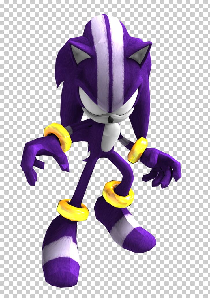 Sonic The Hedgehog 4: Episode I Super Sonic Sonic And The Secret Rings Sonic 3D Tails PNG, Clipart, Action Figure, Fictional Character, Figurine, Miscellaneous, Others Free PNG Download
