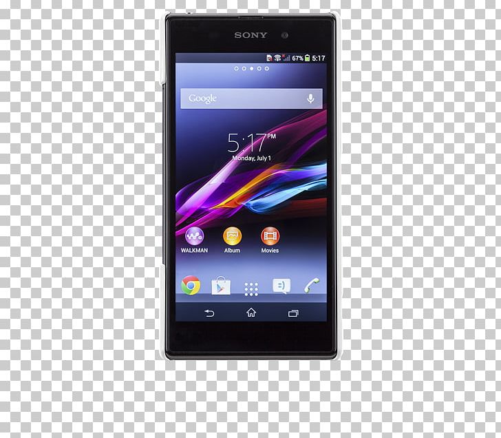 Sony Xperia Z1 Sony Xperia XZ Premium Sony Xperia E1 Sony Xperia J PNG, Clipart, Cellular Network, Electronic Device, Electronics, Gadget, Mobile Phone Free PNG Download