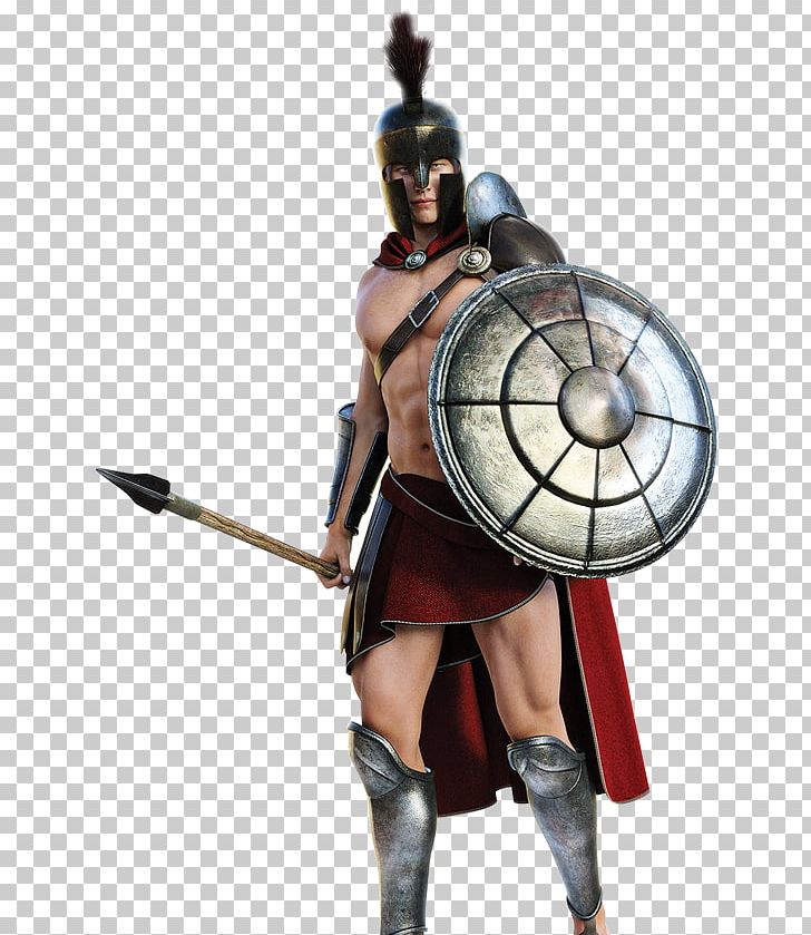 Spartan Army Ancient Greece Photography PNG, Clipart, Ancient Greece, Ancient History, Armour, Art, Battle Free PNG Download