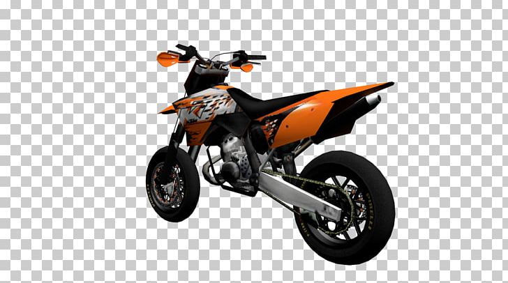 Supermoto Motorcycle Accessories Wheel Motor Vehicle PNG, Clipart, Adventure, Adventure Film, Ktm Exc, Motorcycle, Motorcycle Accessories Free PNG Download