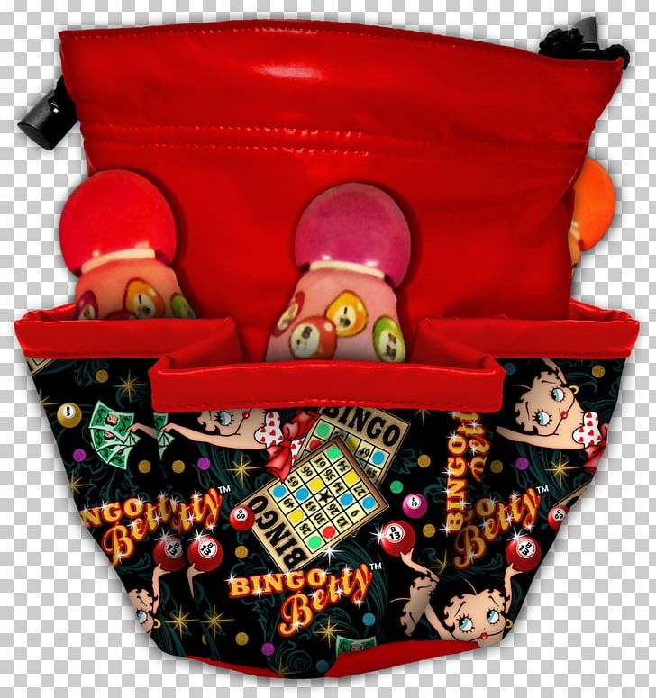 T-shirt Handbag Pocket Cushion PNG, Clipart, Apron, Bag, Bingo, Christmas Ornament, Clothing Free PNG Download