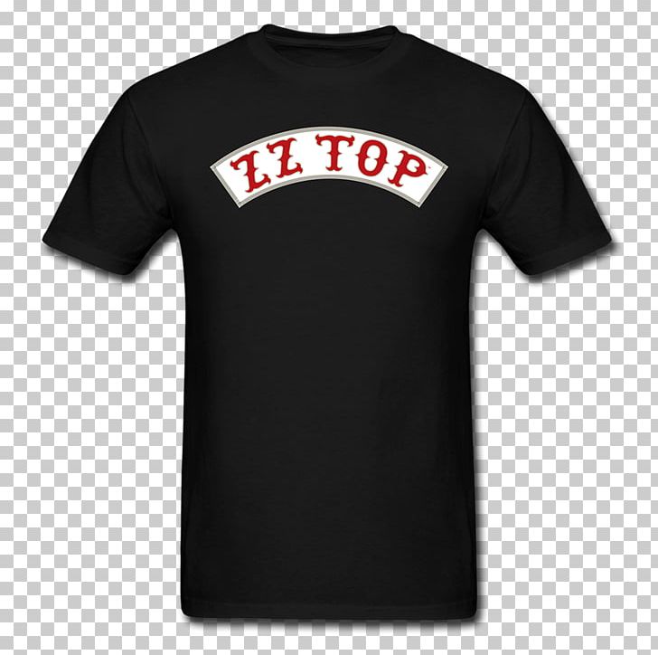T-shirt Top Clothing Sleeve PNG, Clipart, Active Shirt, Adidas, Black, Brand, Clothing Free PNG Download