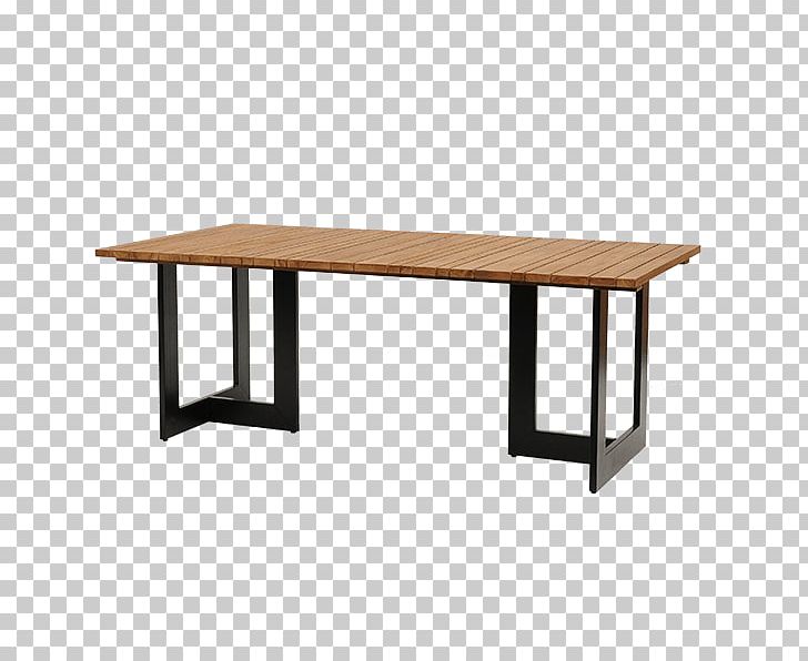 Table Furniture Bedroom Dining Room PNG, Clipart, Angle, Arko, Bedroom, Breakfast Table, Dining Room Free PNG Download