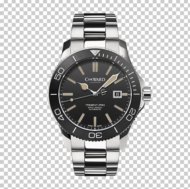 TAG Heuer Aquaracer Watch Chronograph TAG Heuer Carrera Calibre 5 PNG, Clipart, Accessories, Automatic Watch, Brand, Chronograph, Metal Free PNG Download