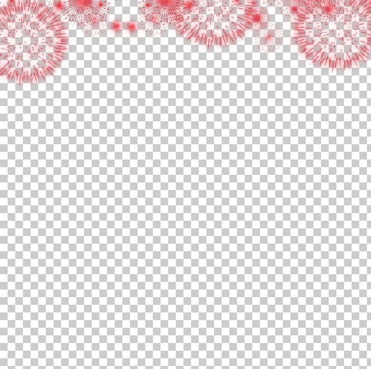 Textile Petal Pattern PNG, Clipart, Buckle, Circle, Creative, Fireworks, Free Free PNG Download