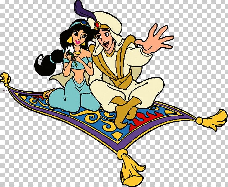The Magic Carpets Of Aladdin Princess Jasmine Genie Abu The Sultan PNG, Clipart, Abu, Aladdin, Aladdin And The King Of Thieves, Art, Artwork Free PNG Download
