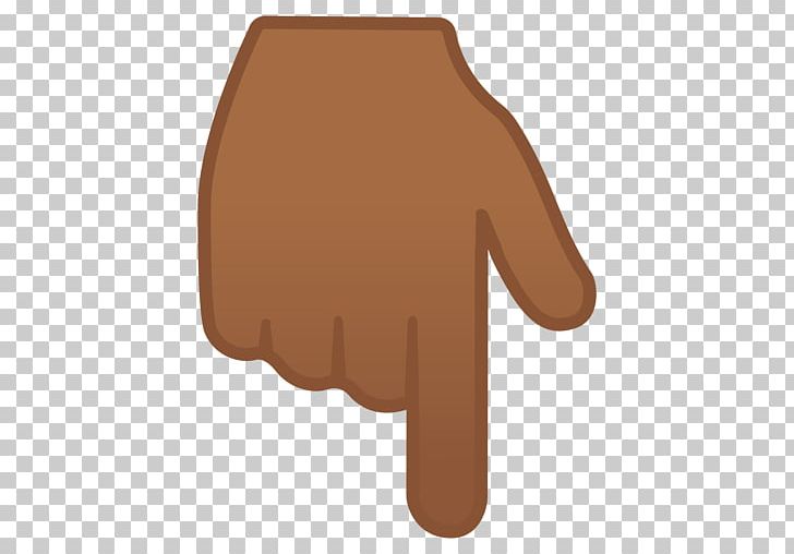 Thumb Emoji Index Finger Human Skin Color Hand PNG, Clipart, Angle, Arm, Backhand, Dark Skin, Emoji Free PNG Download