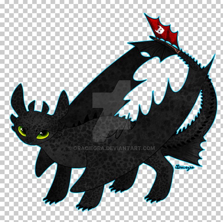 Toothless Art Dragon PNG, Clipart, Animal, Art, Artist, Carnivora, Carnivoran Free PNG Download