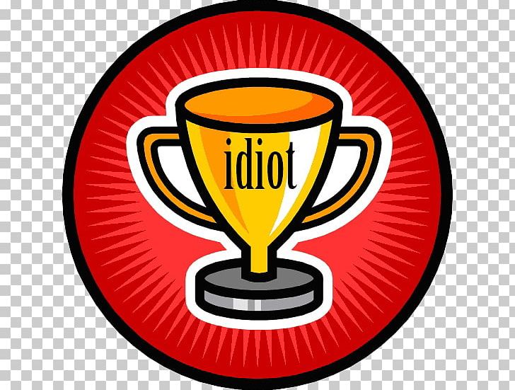 Trophy Achievement Accolades Awards PNG, Clipart, Achievement, Area, Award, Ball, Brand Free PNG Download