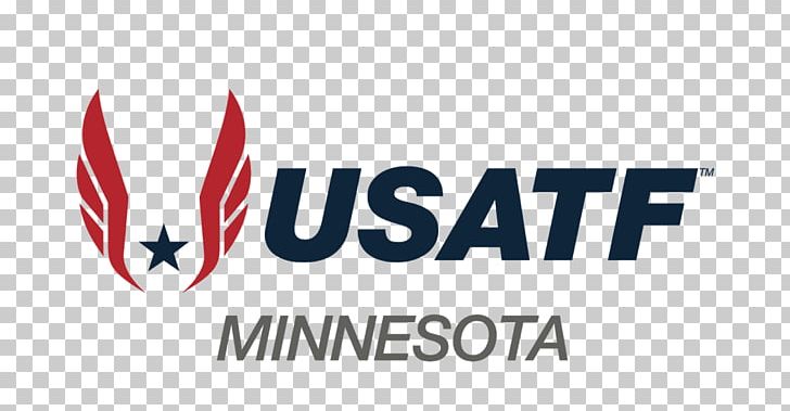 USA Outdoor Track And Field Championships USA Track & Field USATF National Club Cross Country Championships PNG, Clipart, Aau Junior Olympic Games, Athlete, Brand, Championship, Cross Country Running Free PNG Download