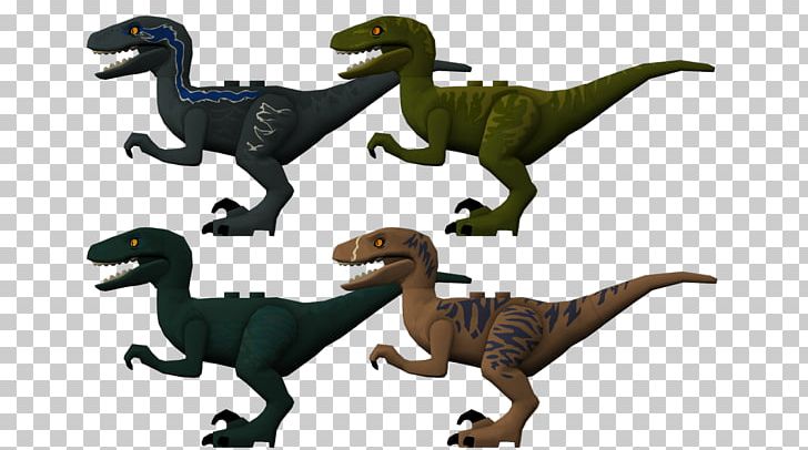 Velociraptor Lego Jurassic World Tyrannosaurus Indoraptor PNG, Clipart, Animal Figure, Dinosaur, Fantasy, Fauna, Indominus Rex Free PNG Download