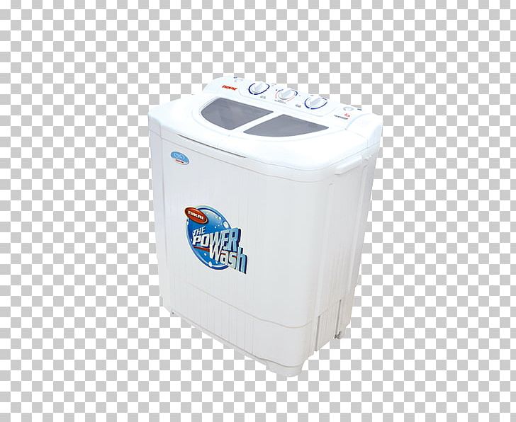 Washing Machines PNG, Clipart, Art, Home Appliance, Machine, Major Appliance, Nikai Free PNG Download