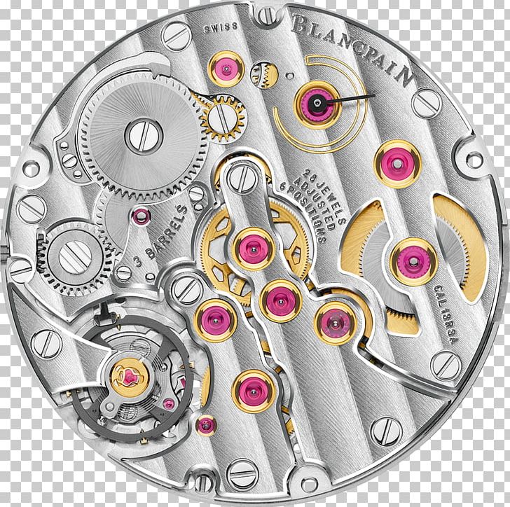 Watch Blancpain Villeret Omega SA Clock PNG, Clipart, Accessories, Back Pain, Blancpain, Blancpain Fifty Fathoms, Circle Free PNG Download