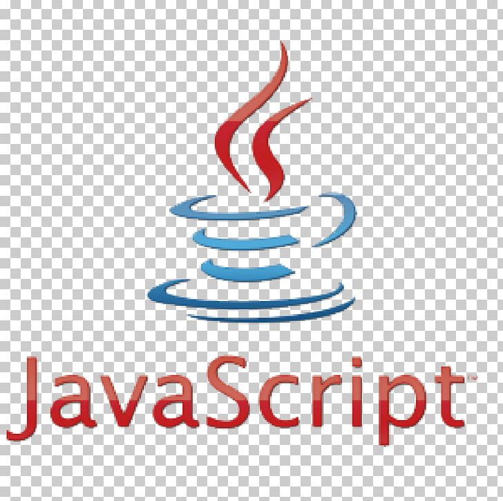 Web Development JavaScript Scripting Language Web Browser PNG, Clipart, Area, Artwork, Brand, Chrome V8, Computer Programming Free PNG Download
