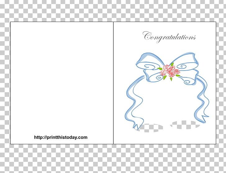 Wedding Invitation Greeting & Note Cards Wish PNG, Clipart, Area ...