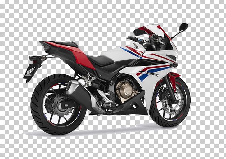 West Hills Honda Motorcycle Honda Of Prestonsburg Kawasaki Ninja 1000 PNG, Clipart, Antilock Braking System, Car, Exhaust System, Kawasaki Motorcycles, Kawasaki Ninja Free PNG Download