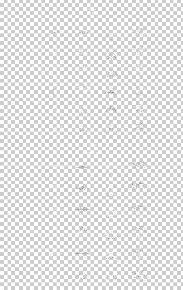 White Line Angle Pattern PNG, Clipart, Angle, Area, Art, Black And White, Line Free PNG Download