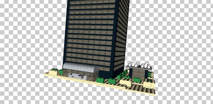 Willis Tower Corporate Headquarters Building Facade Lego Ideas PNG, Clipart, Building, Commercial Building, Corporate Headquarters, Corporation, Facade Free PNG Download