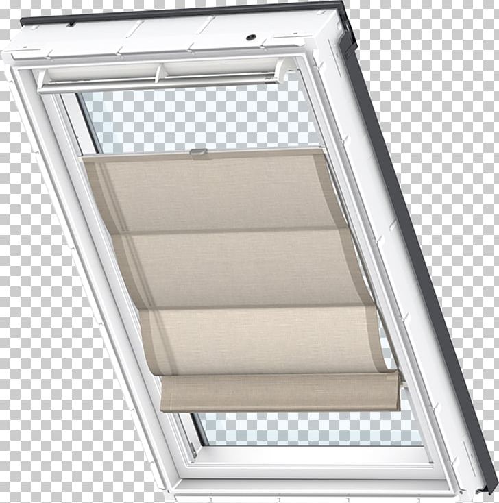 Window Blinds & Shades Light VELUX Roof Window Curtain PNG, Clipart, Amp, Angle, Blackout, Curtain, Daylighting Free PNG Download