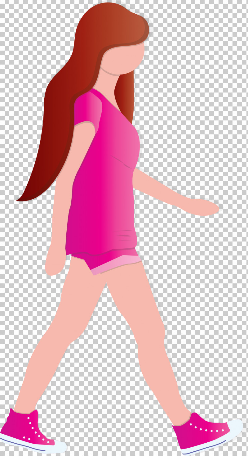 Girl Woman PNG, Clipart, Animation, Cartoon, Costume, Girl, Leg Free PNG Download