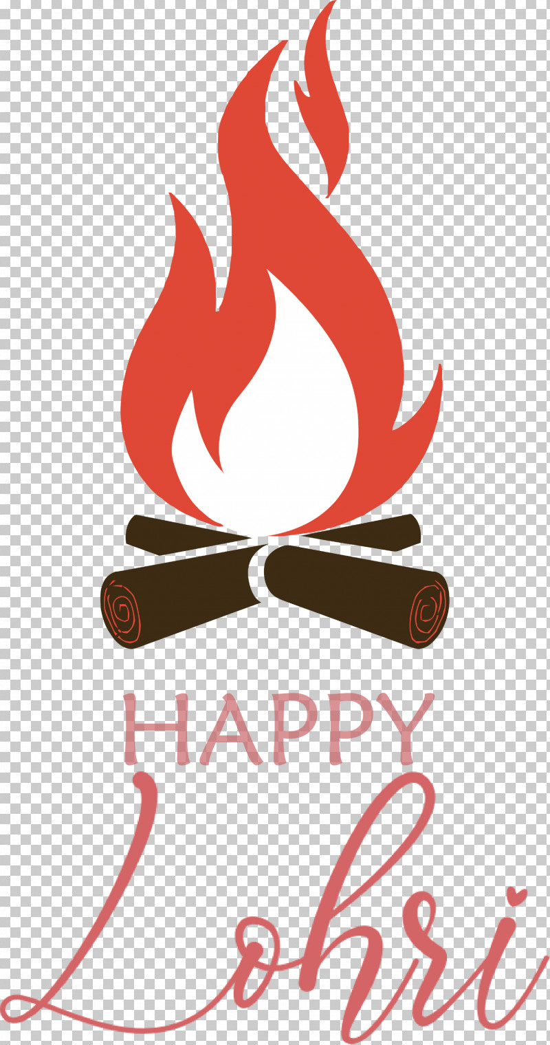 Happy Lohri PNG, Clipart, Calligraphy, Charitable Organization, Charity Water, Happy Lohri, Logo Free PNG Download