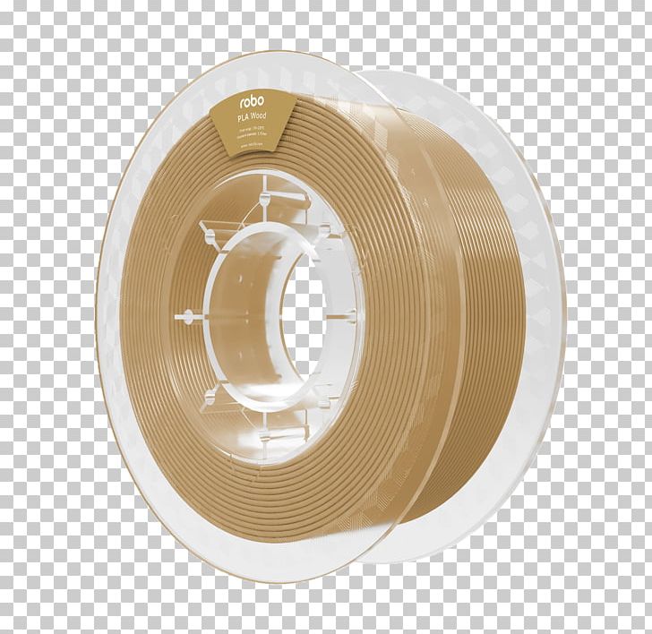 3D Printing Filament Polylactic Acid Robo 3D PNG, Clipart, 3d Printing, 3d Printing Filament, Circle, Cling Film, Extrusion Free PNG Download