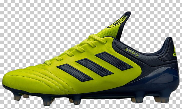 Adidas Copa Mundial Shoe Football Boot Nike PNG, Clipart, Adidas, Adidas Copa Mundial, Adidas Originals, Adidas Predator, Athletic Shoe Free PNG Download