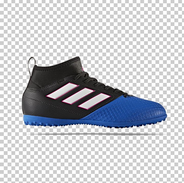 Adidas Football Boot Cleat Sneakers PNG, Clipart, Adidas, Adidas Originals, Athletic Shoe, Basketball Shoe, Black Free PNG Download
