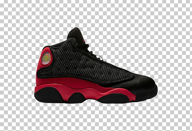 Air Jordan Jumpman Shoe Air 13 Men's Retro Jordan Nike PNG, Clipart,  Free PNG Download