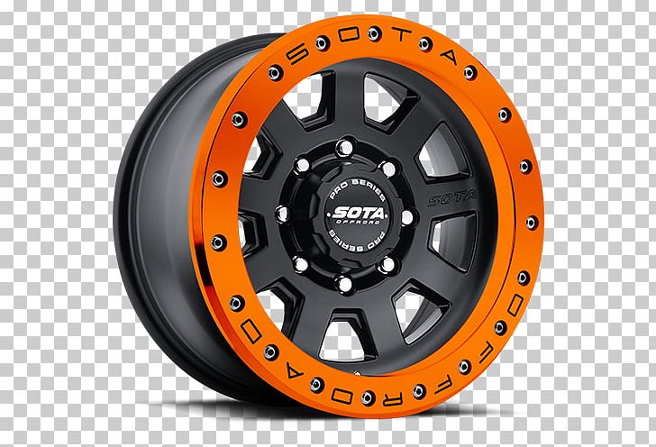Alloy Wheel SOTA Offroad Car Tire Solid-state Drive PNG, Clipart, Alloy Wheel, Automotive Tire, Automotive Wheel System, Auto Part, Car Free PNG Download
