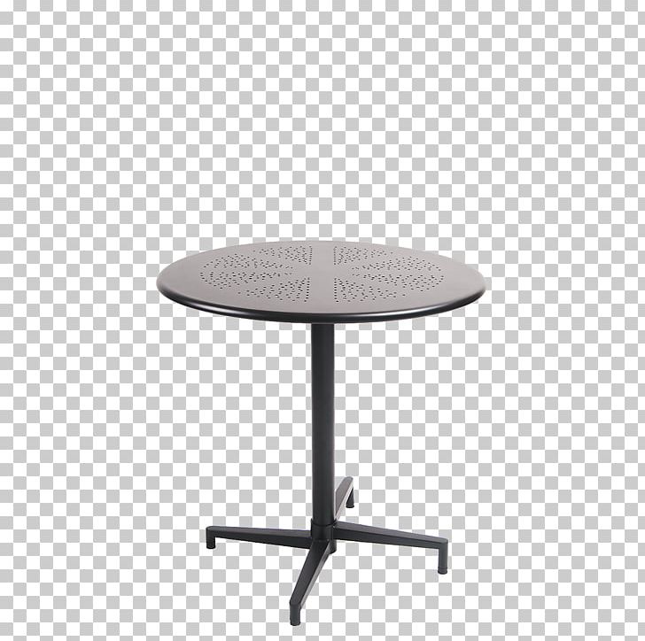 Angle PNG, Clipart, Angle, Art, End Table, Furniture, Outdoor Table Free PNG Download