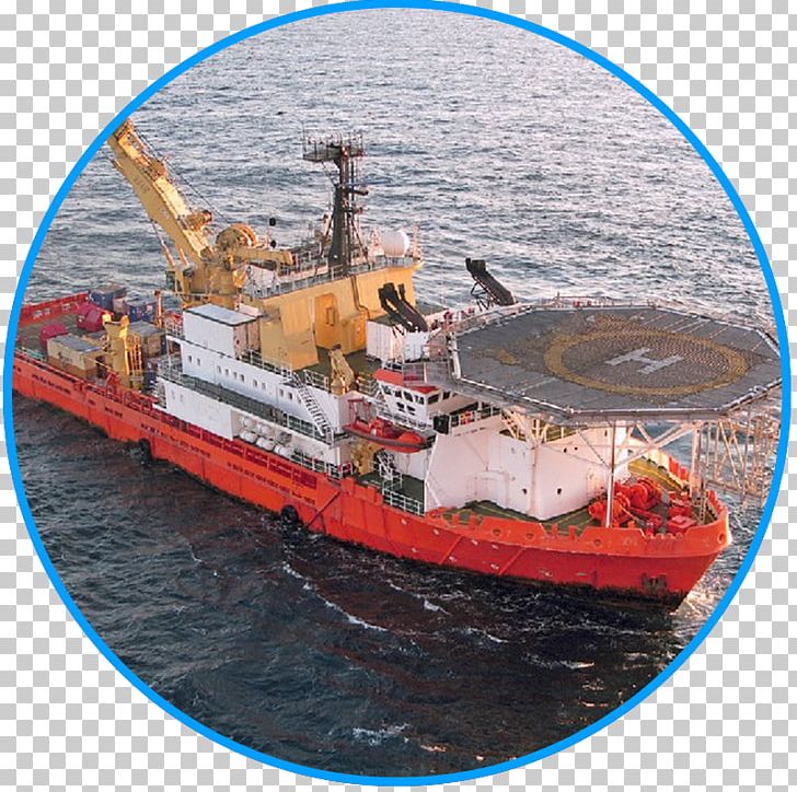 Atlantic Ocean Heavy-lift Ship Oil Tanker Transport PNG, Clipart, Anchor Handling Tug Supply Vessel, Atlantic Ocean, Bulk Carrier, Diving Support Vessel, Ocean Free PNG Download