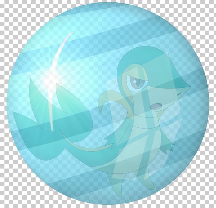 Balloon Snivy Servine Gift Pokémon PNG, Clipart, Aqua, Azure, Balloon, Blue, Catch Balloons Free PNG Download
