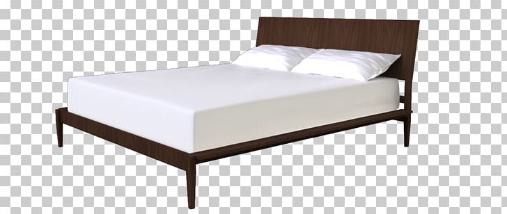 Bed Frame Mattress Pads Твій Матрас PNG, Clipart, Air Mattresses, Angle, Bed, Bed Frame, Comfort Free PNG Download