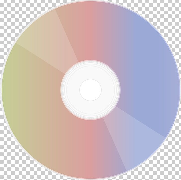 Blu-ray Disc Compact Disc DVD PNG, Clipart, Bluray Disc, Cdrom, Circle, Compact Disc, Compact Disk Free PNG Download
