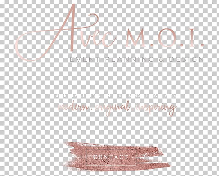 Brand Font PNG, Clipart, Beauty, Brand, Event Planner, Peach, Skin Free PNG Download