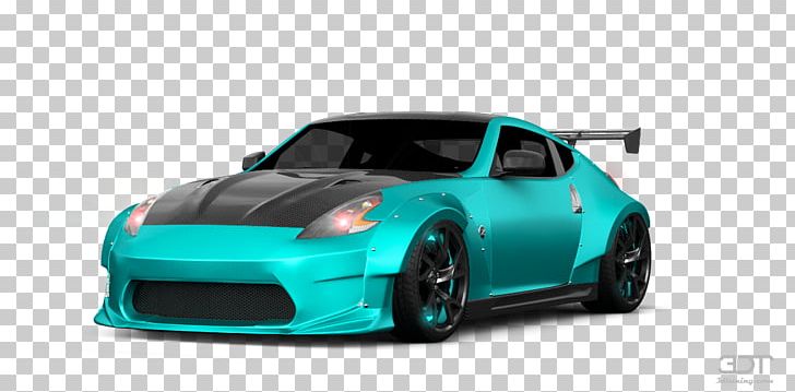 Bumper Nissan GT-R Sports Car PNG, Clipart, 2015 Nissan 370z, Automotive Design, Automotive Exterior, Auto Part, Brand Free PNG Download