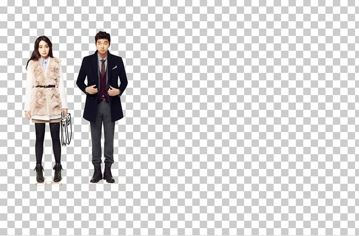 Business Casual Advertising Suit Casual Attire Formal Wear PNG, Clipart, Advertising, Advertising Campaign, Business Casual, Clothing, Dove Free PNG Download
