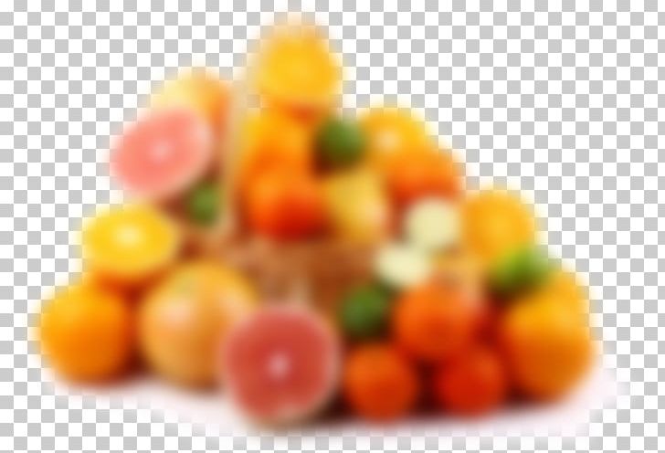 Candied Fruit Superfood Confectionery Vegetable PNG, Clipart, Candied Fruit, Citrus, Clementine, Confectionery, Food Free PNG Download
