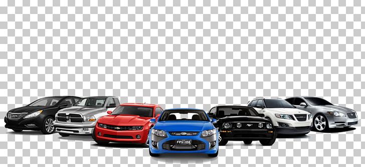 Car Vehicle Bill Estes Chevrolet Ford Motor Company PNG, Clipart, Automotive Exterior, Brand, Car, Car Dealership, Chevrolet Free PNG Download